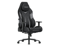 Fotel gamingowy Huzaro Force 8.3 Carbon Black
